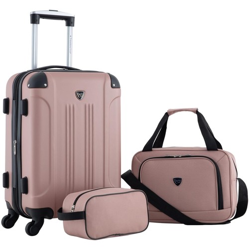 Lightweight piece spinner - lightweight,