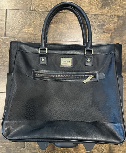 Kenneth cole reaction - kenneth,