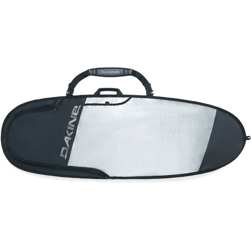 Dakine daylight surfboard - dakine, lt