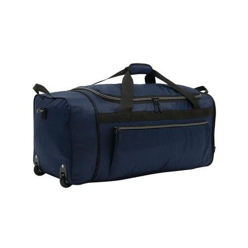 Inch navy collapsible - inch,