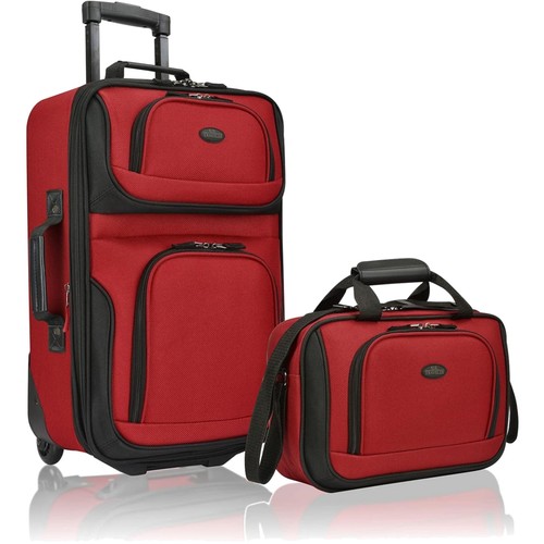 Travel effortlessly with rio - travel,