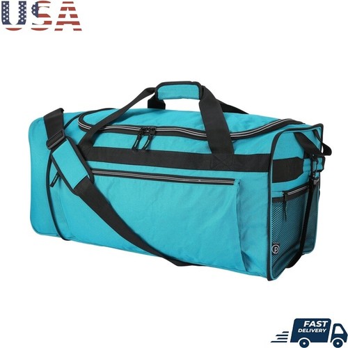 Large collapsible rolling - large,