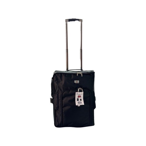 Boarding blue garment - blue,