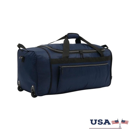 Large collapsible rolling - collapsible,