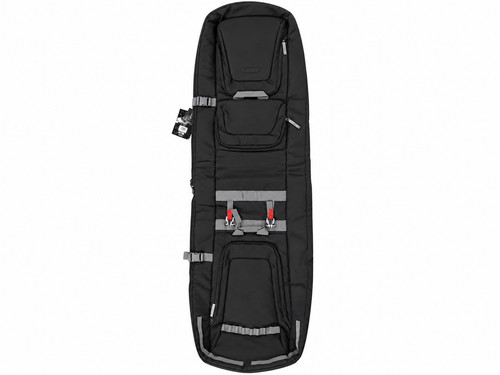 New oakley board bag 175cm - bag,