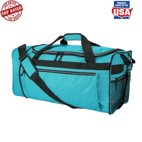 28in rolling collapsible - 28in,