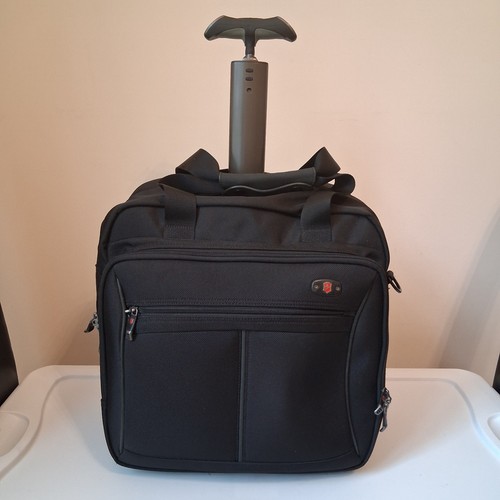 Victorinox werks traveler 0 - victorinox,