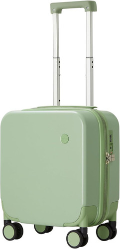 Inch underseat luggage - inch,