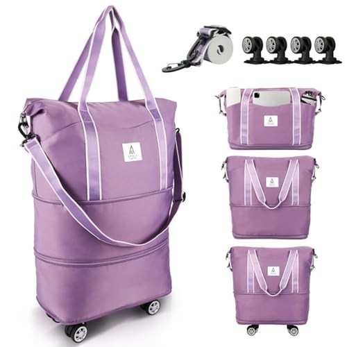 Arxus expandable rolling - expandable,