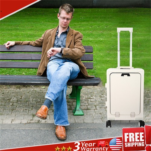 Boarding case - 20",