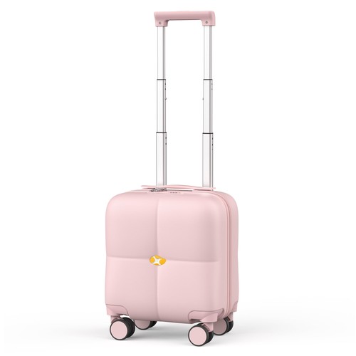 Inch underseat carry on - inch,