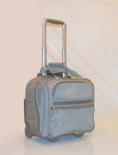 Tumi alpha fxt medium wheeled - tumi,