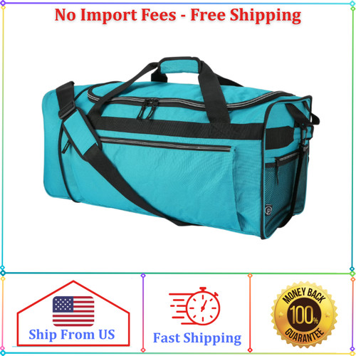 Protege inch large - 28-inch,