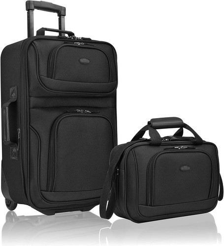 Traveler rio lightweight - u.s.,