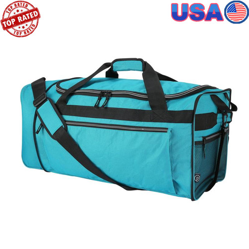 28in collapsible rolling - 28in,