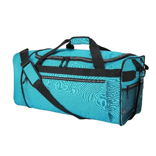 Large inch expandable - large,