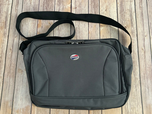 American tourister travel - tourister,