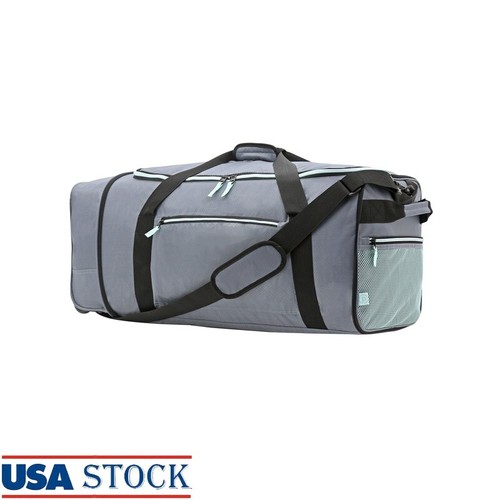 Large compact rolling - large,