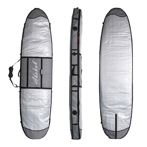 Abahub sup travel bag - abahub,
