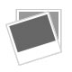 Expandable hardside spinner - hardside,