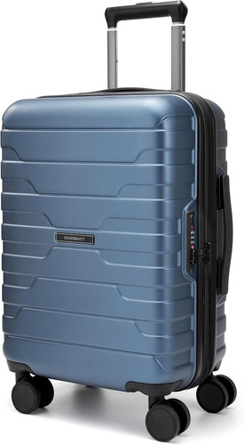 Royal blue expandable - royal, 20"