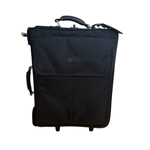 Travelpro platinum - travelpro, 23”