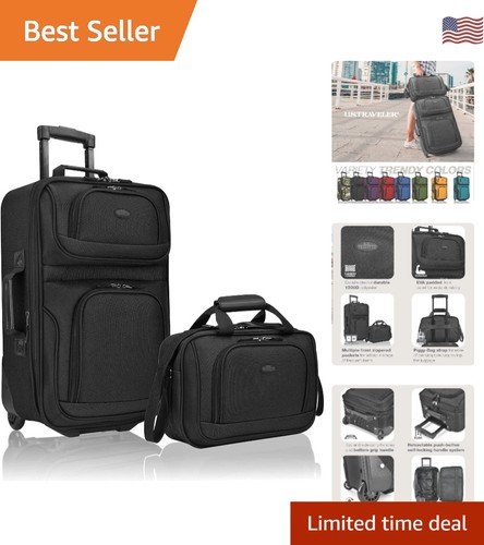 Rio piece expandable - rio,