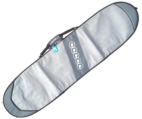 Surfboard travel board - travel, bag