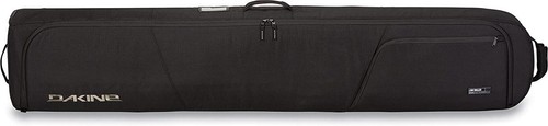 Dakine low roller - dakine,
