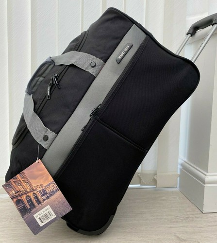 Large 41l travel holdall - large,