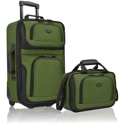 Rio lightweight rolling - rio,