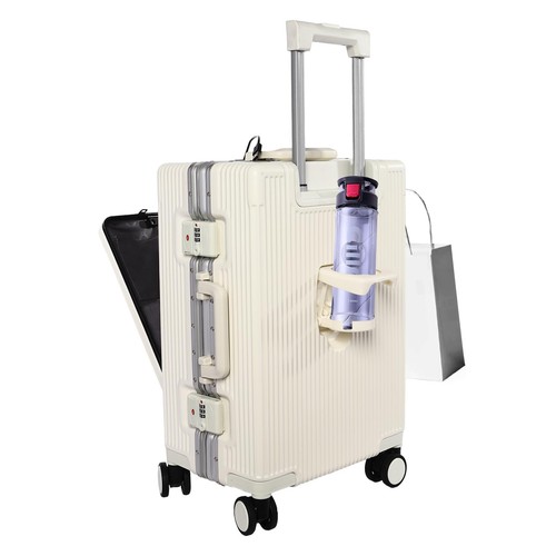 Boarding case - 20",