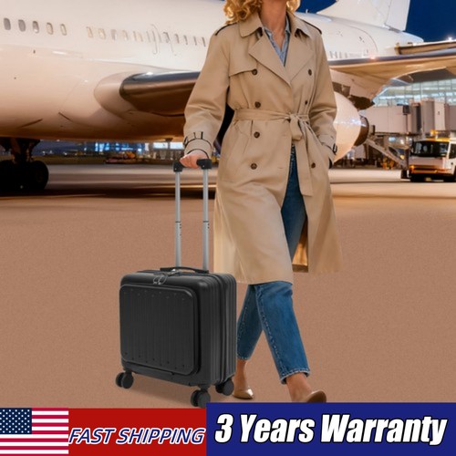 Boarding suitcase travel - suitcase,