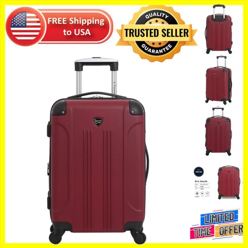 Elegant chicago expandable - 22",