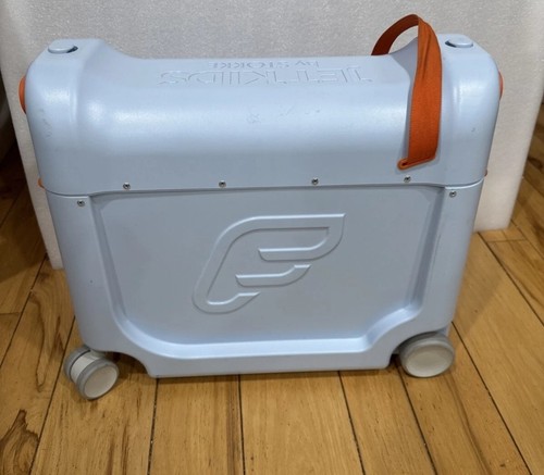 Jetkids stokke bed box - jetkids,