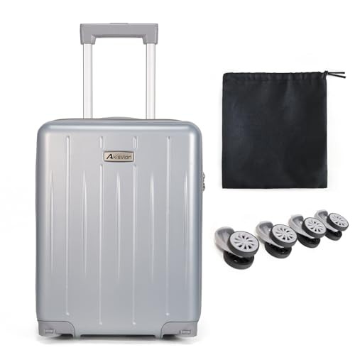 Inch carry boarding - 18-inch, carry-on
