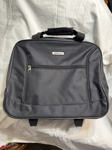 American tourister wheeled - tourister,