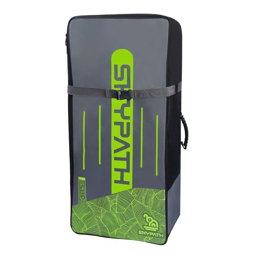 Paddle board backpack bag - backpack,