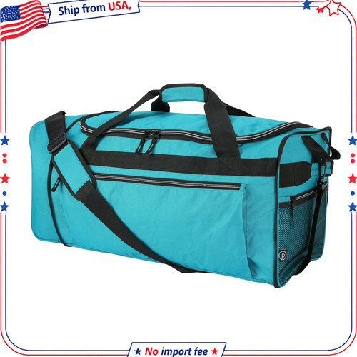Protege inch large - 28-inch,