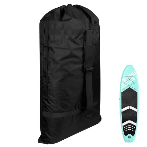 Inflatable paddle board - inflatable,
