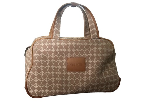 Nine west large travel - nine,