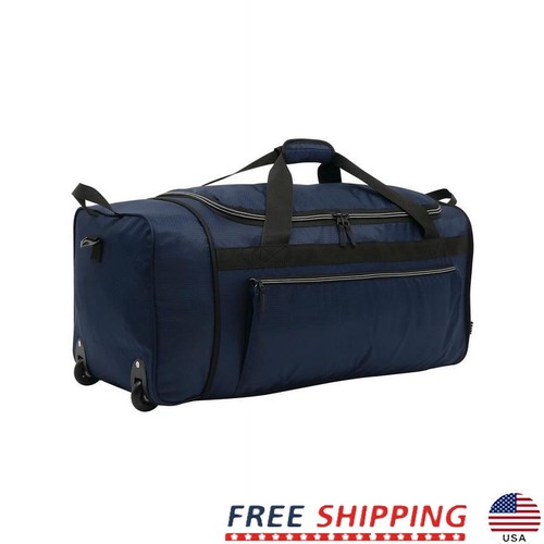 Large collapsible rolling - large,