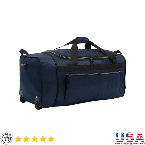 Extra large collapsible - extra,