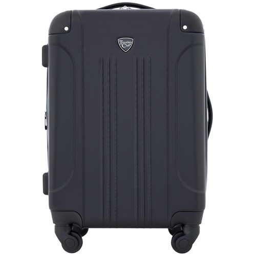 Lightweight expandable abs - expandable,