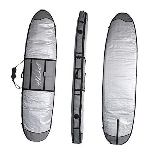 Surfboard travel bag - surfboard,