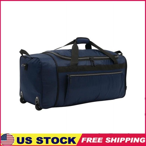 Large collapsible rolling - large,