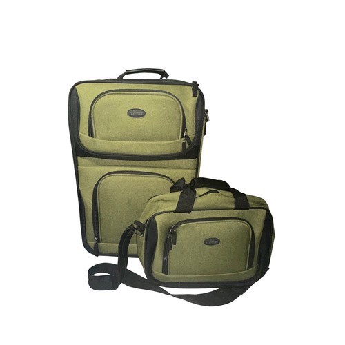 Traveler rio 2 piece - rio, 2-piece