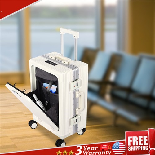 Boarding case - boarding,