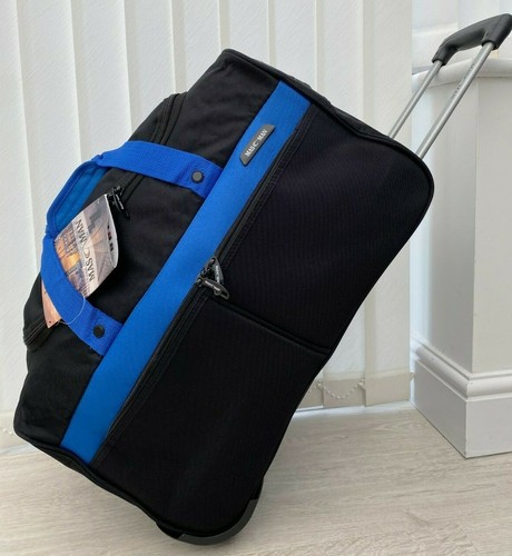 Large 41l travel - 41l, holdall