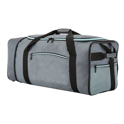 Large 32in wheeled - 32in,